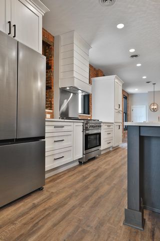 370 S Washington Avenue, Columbus, OH 43215