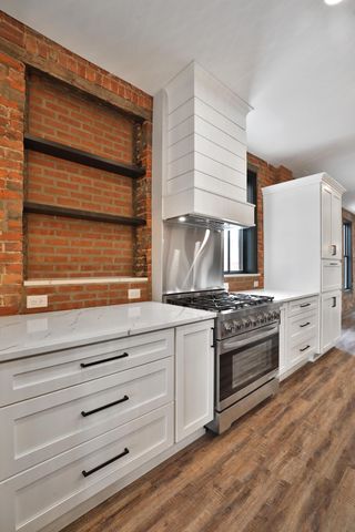 370 S Washington Avenue, Columbus, OH 43215