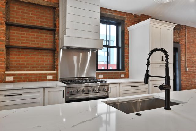 370 S Washington Avenue, Columbus, OH 43215