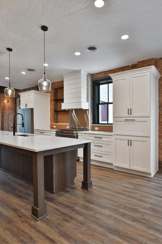 370 S Washington Avenue, Columbus, OH 43215