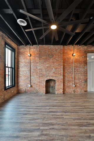 370 S Washington Avenue, Columbus, OH 43215