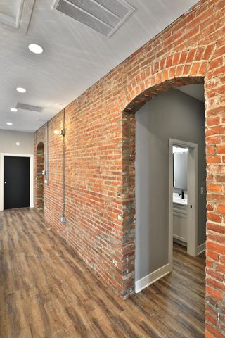 370 S Washington Avenue, Columbus, OH 43215