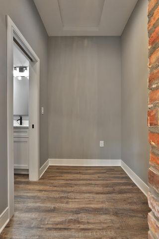 370 S Washington Avenue, Columbus, OH 43215