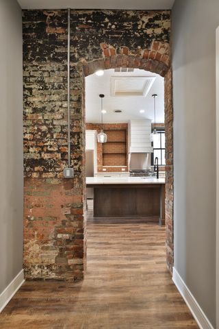 370 S Washington Avenue, Columbus, OH 43215