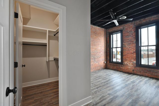 370 S Washington Avenue, Columbus, OH 43215