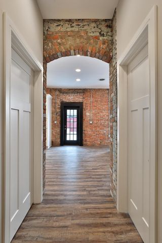 370 S Washington Avenue, Columbus, OH 43215