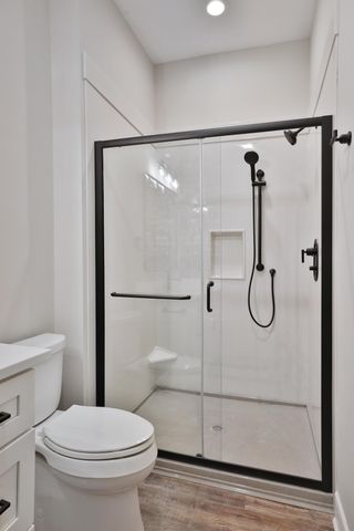 370 S Washington Avenue, Columbus, OH 43215