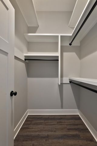 370 S Washington Avenue, Columbus, OH 43215