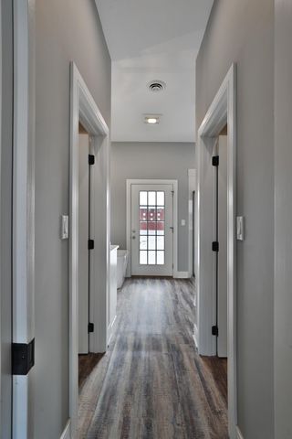 370 S Washington Avenue, Columbus, OH 43215