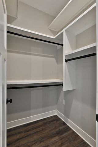 370 S Washington Avenue, Columbus, OH 43215