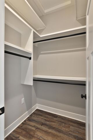 370 S Washington Avenue, Columbus, OH 43215