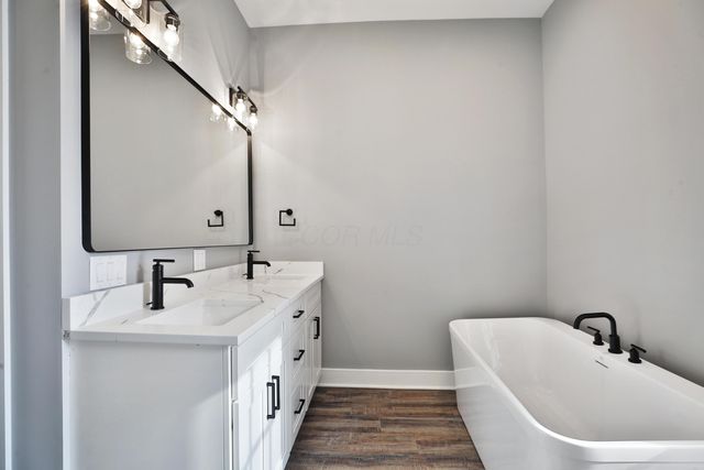 370 S Washington Avenue, Columbus, OH 43215