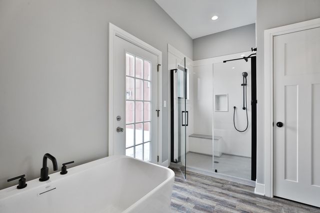 370 S Washington Avenue, Columbus, OH 43215