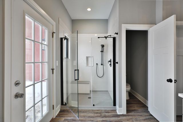 370 S Washington Avenue, Columbus, OH 43215