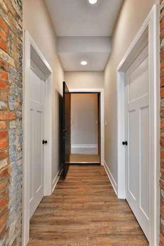 370 S Washington Avenue, Columbus, OH 43215