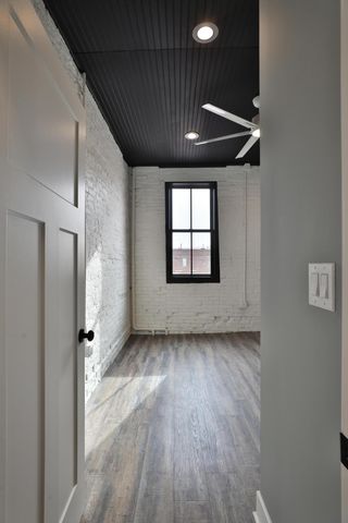 370 S Washington Avenue, Columbus, OH 43215