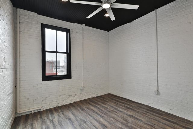 370 S Washington Avenue, Columbus, OH 43215