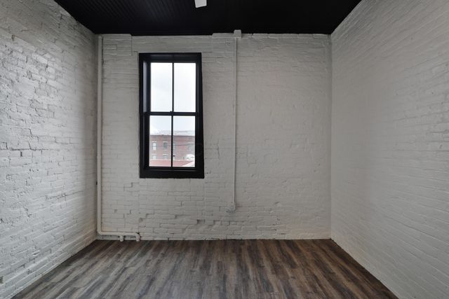 370 S Washington Avenue, Columbus, OH 43215