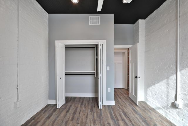 370 S Washington Avenue, Columbus, OH 43215