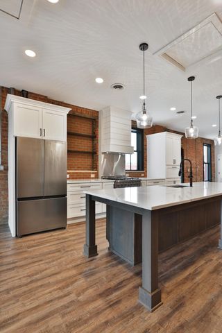 370 S Washington Avenue, Columbus, OH 43215