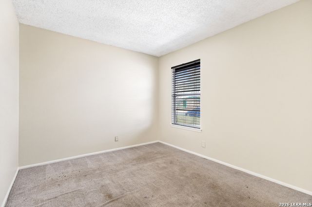 4718 Casa Oro St, San Antonio, TX 78233