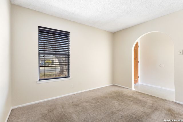 4718 Casa Oro St, San Antonio, TX 78233