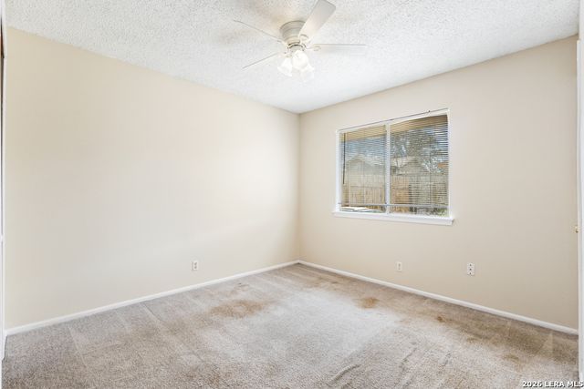 4718 Casa Oro St, San Antonio, TX 78233