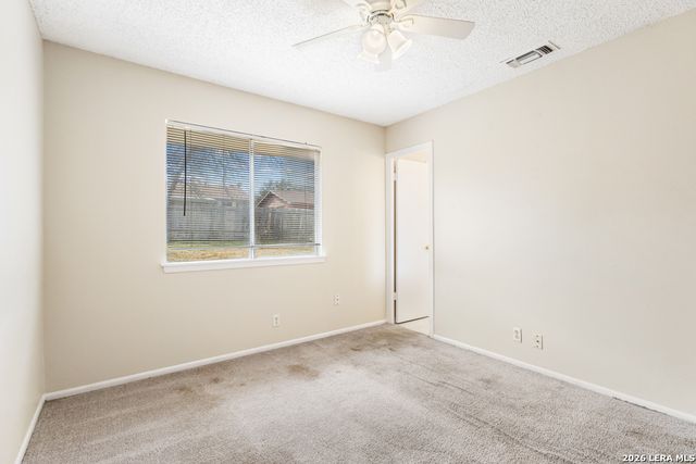 4718 Casa Oro St, San Antonio, TX 78233