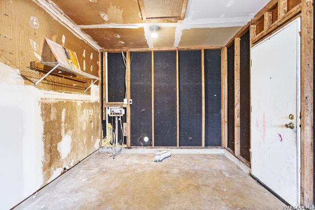 4718 Casa Oro St, San Antonio, TX 78233