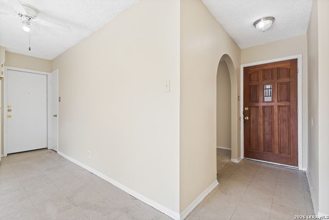 4718 Casa Oro St, San Antonio, TX 78233