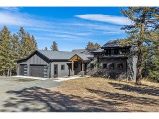 9146 Broken Bow Ranch Rd, Morrison, CO 80465