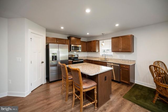 34889 MANSOURS DR, Locust Grove, VA 22508