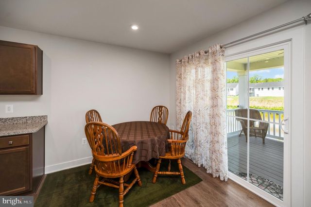 34889 MANSOURS DR, Locust Grove, VA 22508