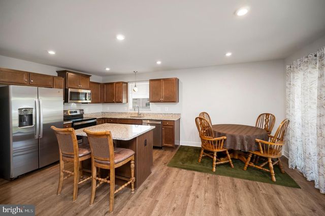 34889 MANSOURS DR, Locust Grove, VA 22508