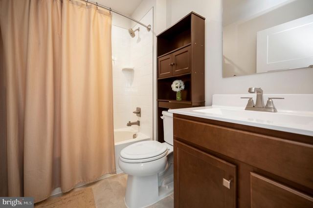 34889 MANSOURS DR, Locust Grove, VA 22508