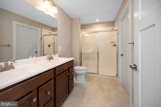 34889 MANSOURS DR, Locust Grove, VA 22508