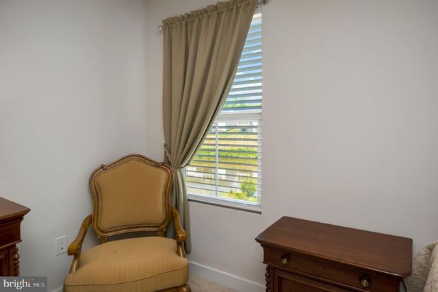 34889 MANSOURS DR, Locust Grove, VA 22508