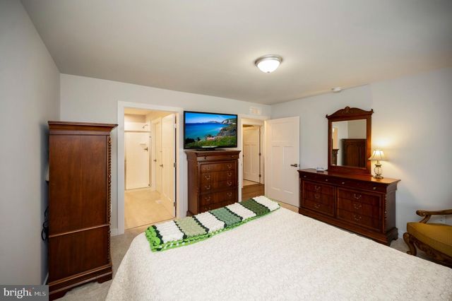 34889 MANSOURS DR, Locust Grove, VA 22508