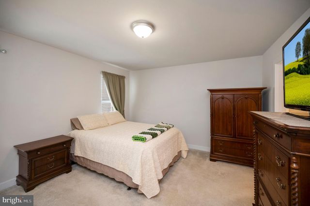 34889 MANSOURS DR, Locust Grove, VA 22508