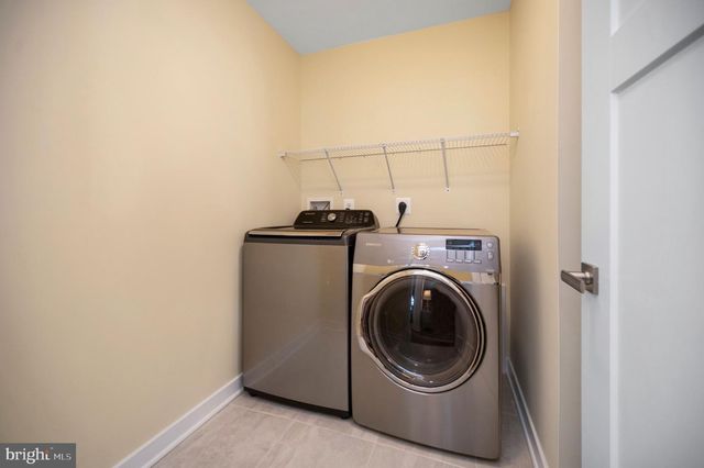 34889 MANSOURS DR, Locust Grove, VA 22508