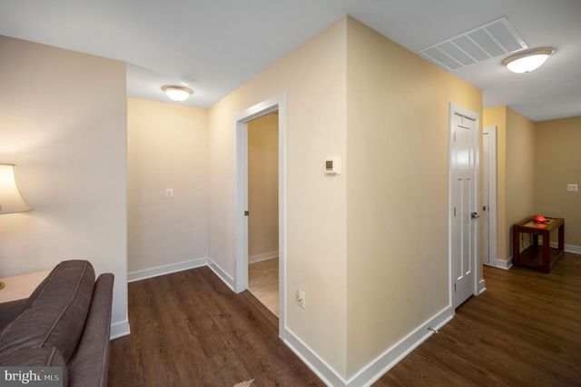 34889 MANSOURS DR, Locust Grove, VA 22508