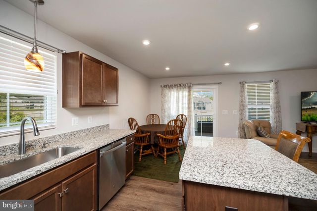 34889 MANSOURS DR, Locust Grove, VA 22508