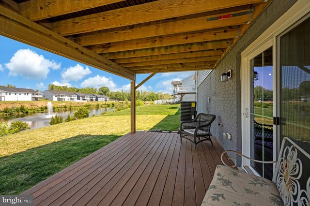 34889 MANSOURS DR, Locust Grove, VA 22508