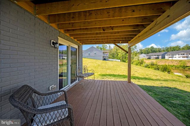 34889 MANSOURS DR, Locust Grove, VA 22508