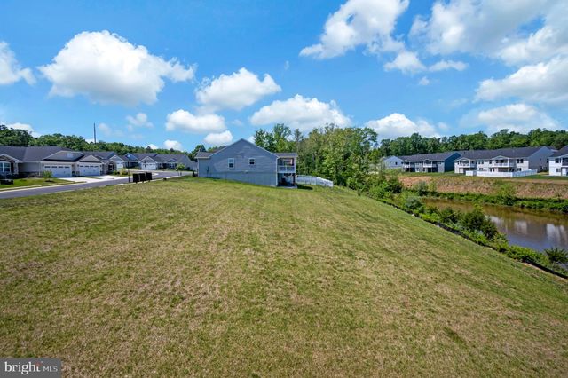 34889 MANSOURS DR, Locust Grove, VA 22508