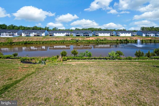 34889 MANSOURS DR, Locust Grove, VA 22508