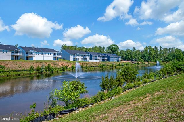34889 MANSOURS DR, Locust Grove, VA 22508