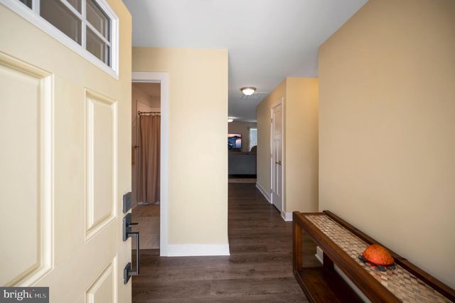 34889 MANSOURS DR, Locust Grove, VA 22508