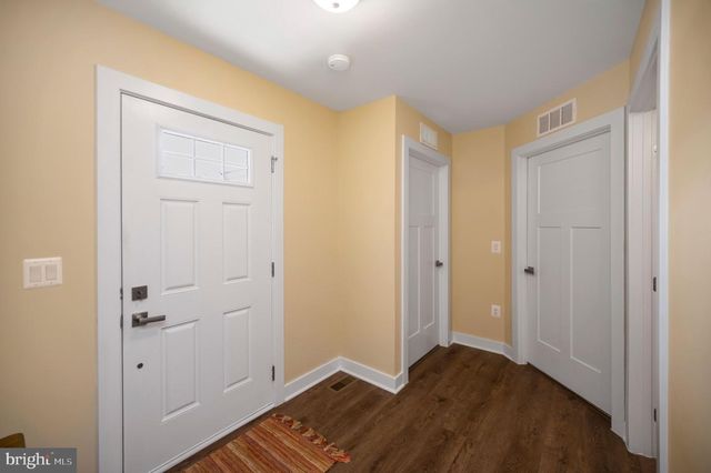 34889 MANSOURS DR, Locust Grove, VA 22508