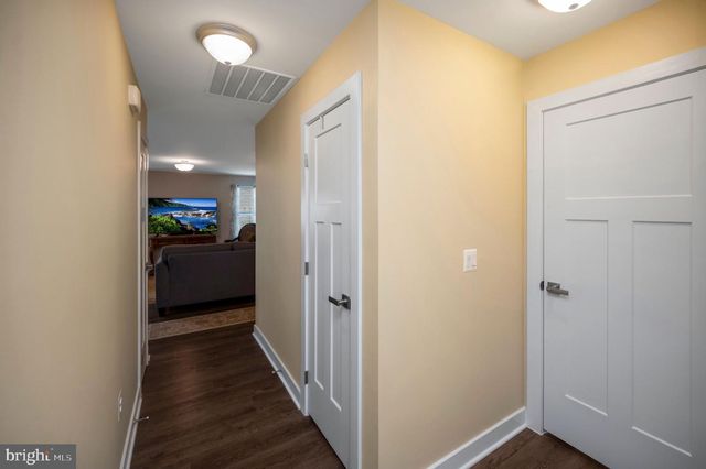 34889 MANSOURS DR, Locust Grove, VA 22508